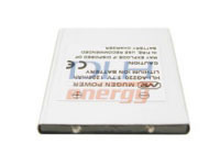 Dlh LI-ION 3.7V 1200mAh (SA-MP10)